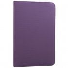 Evitta Stand 2P Funda Morada para Tablet 7"