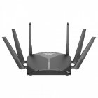 D-Link DIR-3060 Router WiFi EXO AC3000 Smart Mesh