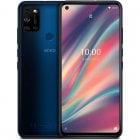 Wiko View5 3/64GB Azul Libre Wiko View5 3/64GB Azul Libre