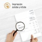 Cartucho Tinta Compatible Canon CLI526 Cian