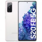 Samsung Galaxy S20 FE 5G 6/128GB Blanco Libre Samsung Galaxy S20 FE 5G 6/128GB Blanco Libre