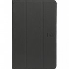 Tucano Gala Funda Negra para Samsung Galaxy TAB-A7 2020 10.4"