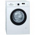 Balay 3TS771B Lavadora Carga Frontal 7Kg D Blanca