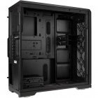 Phanteks Enthoo Pro 2 Cristal Templado USB 3.0