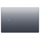 Honor MagicBook 14 AMD Ryzen 5 3500U/8GB/256GB SSD/14"
