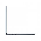 Honor MagicBook 14 AMD Ryzen 5 3500U/8GB/256GB SSD/14"