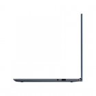 Honor MagicBook 14 AMD Ryzen 5 3500U/8GB/256GB SSD/14"