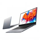 Honor MagicBook 14 AMD Ryzen 5 3500U/8GB/256GB SSD/14"