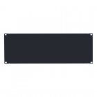 Aiten Data Panel Ciego 4U