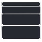 Aiten Data Panel Ciego 4U