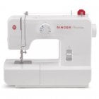 Singer 1408 Máquina de Coser Mecánica