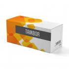 Tambor Compatible para Brother DR1050 Negro