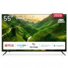 Engel LE5590ATV 55" LED UltraHD 4K HDR10