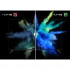 Engel LE5590ATV 55" LED UltraHD 4K HDR10