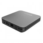 Phoenix X-DroidTV Android TV 4GB/32GB 4K WiFi