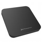 Phoenix X-DroidTV Android TV 4GB/32GB 4K WiFi