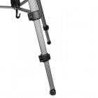 Phoenix PHTRIPODPRO168 Trípode Extensible para Cámara