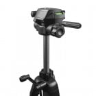 Phoenix PHTRIPODPRO168 Trípode Extensible para Cámara