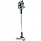 Taurus Ideal Avant Aspirador Vertical 29.6V