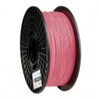 Colido Filamento PLA Termocrómico 1.75mm 1 Kg Rosa