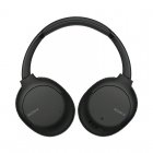 Sony WH-CH710N Auscultadores Bluetooth Pretos