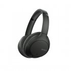 Sony WH-CH710N Auscultadores Bluetooth Pretos