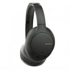 Sony WH-CH710N Auscultadores Bluetooth Pretos