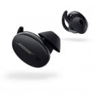 Bose Sport Earbuds Auriculares Sem Fios Pretos