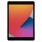 Apple iPad 2020 10.2" 32GB Wifi Gris Espacial