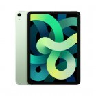 Apple iPad Air 2020 10.9" 64GB Wifi + Cellular Verde