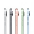 Apple iPad Air 2020 10.9" 64GB Wifi + Cellular Verde