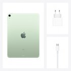 Apple iPad Air 2020 10.9" 64GB Wifi + Cellular Verde
