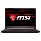 MSI GF65 Thin 10SER-884XES Intel Core i7-10750H/16GB/512GB SSD/RTX 2060/15.6"