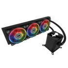 In Win SR36 360 ARGB Kit de Refrigeración Líquida