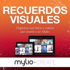 Seagate Backup Plus Slim 2TB USB 3.0 Azul