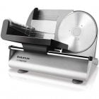 Taurus Cutmaster Fiambreira 150W