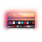 Philips 43PUS6804/12 43" LED UltraHD 4K