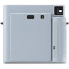 Fujifilm Instax Square SQ1 Cámara Instantánea Azul Glaciar