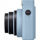 Fujifilm Instax Square SQ1 Cámara Instantánea Azul Glaciar