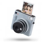 Fujifilm Instax Square SQ1 Cámara Instantánea Azul Glaciar