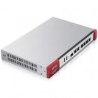 Zyxel USG FLEX 200 Firewall + UTM Security Pack 1 Ano