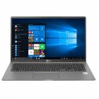 LG Gram 15Z90N-V.AR54B Intel Core i5-1035G4/8GB/256GB SSD/15.6"