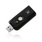 Ewent Grabadora de Vídeo USB 2.0
