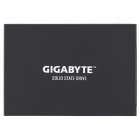 Gigabyte UD PRO 512GB SSD Sata III 3D TLC NAND