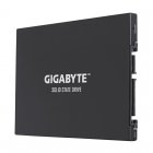 Gigabyte UD PRO 512GB SSD Sata III 3D TLC NAND