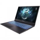 Primux IOX Shark 5T Intel core i7-10750H/16GB/512GB SSD/GTX1650/15.6"