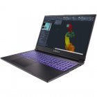 Primux IOX Shark 5Ti Intel core i7-10750H/16GB/512GB SSD/GTX1650Ti/15.6"