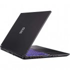 Primux IOX Shark 5Ti Intel core i7-10750H/16GB/512GB SSD/GTX1650Ti/15.6"