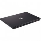 Primux IOX Shark 5Ti Intel core i7-10750H/16GB/512GB SSD/GTX1650Ti/15.6"