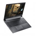 Primux IOX Shark 6R Intel Core i7-10750H/16GB/512GB SSD/RTX2060/15.6"